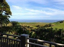 Thumbs/tn_CHEN,CHUN-KAI New Zealand The Lodge at Kauri Cliffs (7).jpg